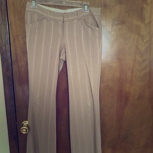 The Limited Women’s Dress Pants